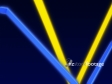 Coloured Bars 691
